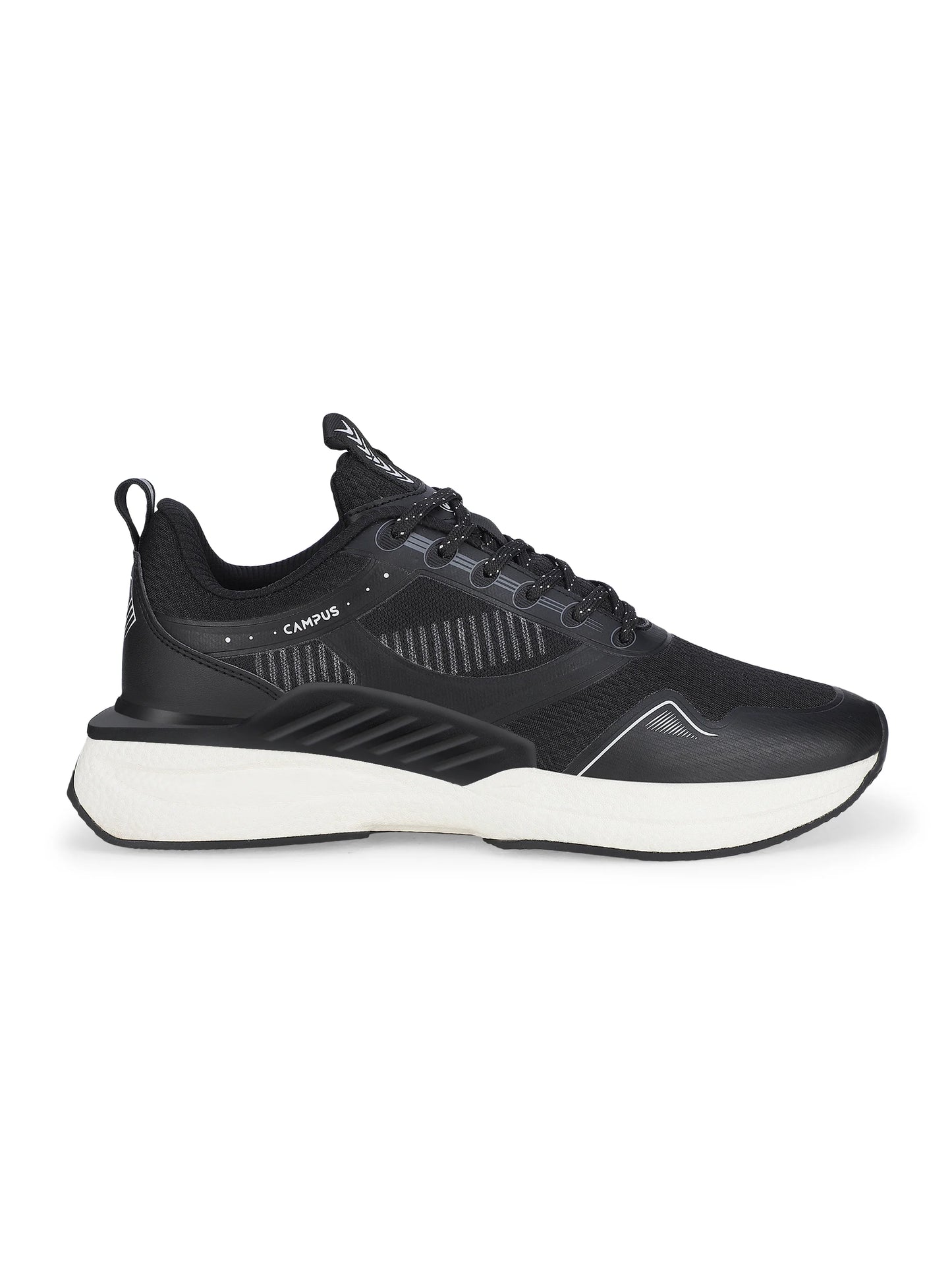 Campus SPECK BLUE Men's Sports Shoes
