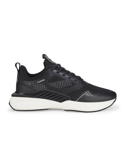 Campus SPECK BLUE Men's Sports Shoes