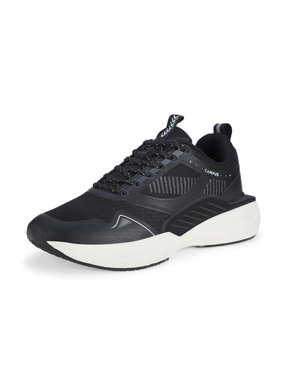 Campus SPECK BLUE Men's Sports Shoes