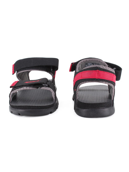 SPARX Sandals for Men SS 109 jp