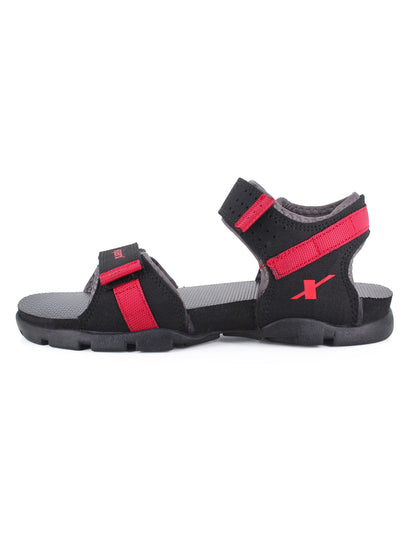SPARX Sandals for Men SS 109 jp
