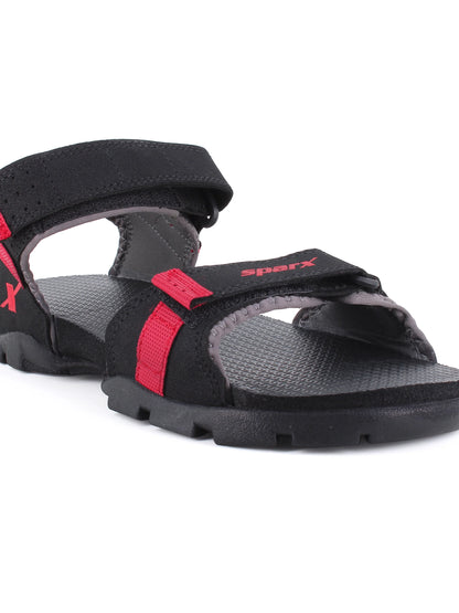 SPARX Sandals for Men SS 109 jp