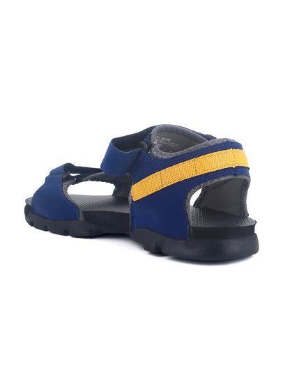 SPARX Sandals for Men SS 109 jp