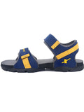 SPARX Sandals for Men SS 109 jp