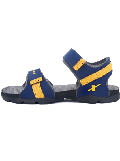 SPARX Sandals for Men SS 109 jp
