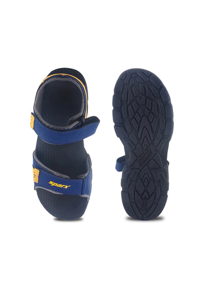 SPARX Sandals for Men SS 109 jp