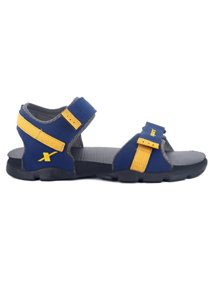 SPARX Sandals for Men SS 109 jp