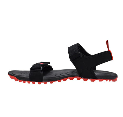 SPARX Sandals for Men SS 468 JP