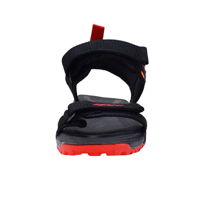 SPARX Sandals for Men SS 468 JP