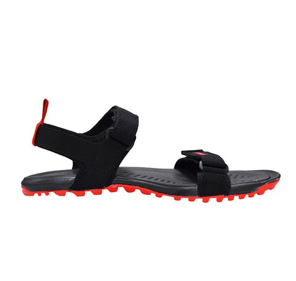 SPARX Sandals for Men SS 468 JP