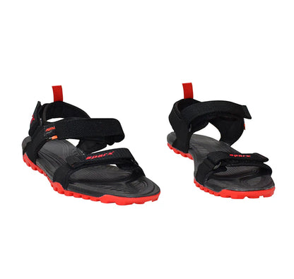 SPARX Sandals for Men SS 468 JP
