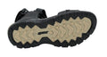 Sparx SS 481 Men's Sandals | Black & Olive | Buy Online India