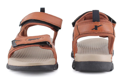 Sparx Men SS 590 Sandal