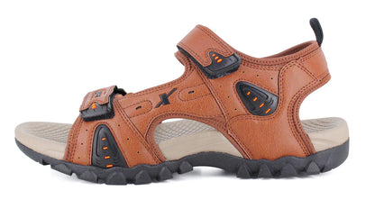 Sparx Men SS 590 Sandal