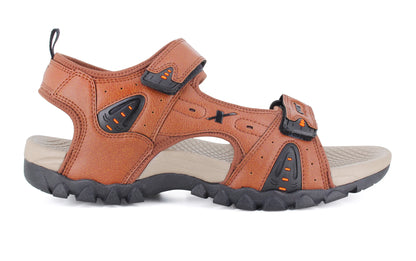 Sparx Men SS 590 Sandal