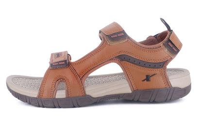 SPARX Sandals for Men SS 596
