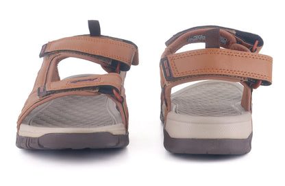SPARX Sandals for Men SS 596
