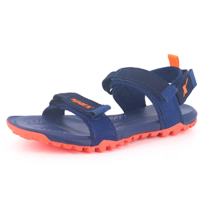 SPARX Sandals for Men SS 468 JP