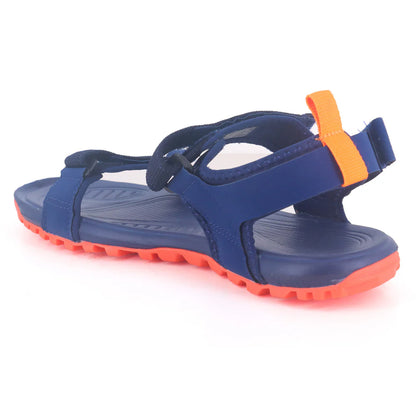 SPARX Sandals for Men SS 468 JP