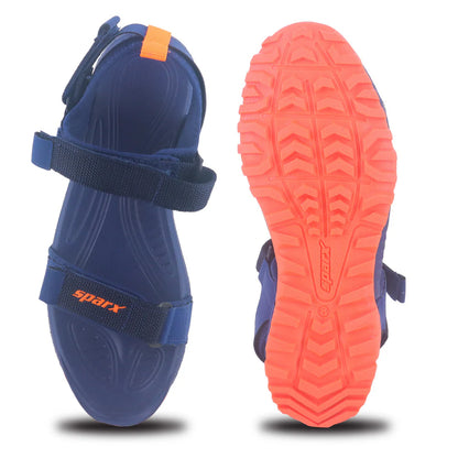 SPARX Sandals for Men SS 468 JP