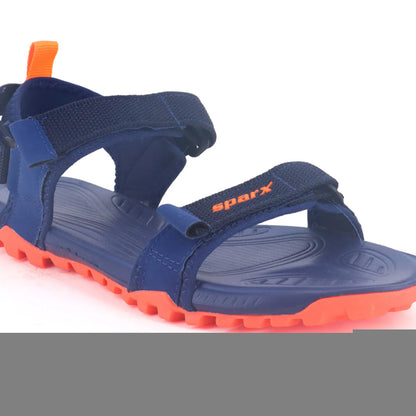 SPARX Sandals for Men SS 468 JP