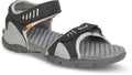 Sparx Men SS 103 Casual Sandal for Men | Gray | Buy Online India