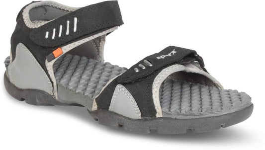 Sparx Men SS 103 Casual Sandal