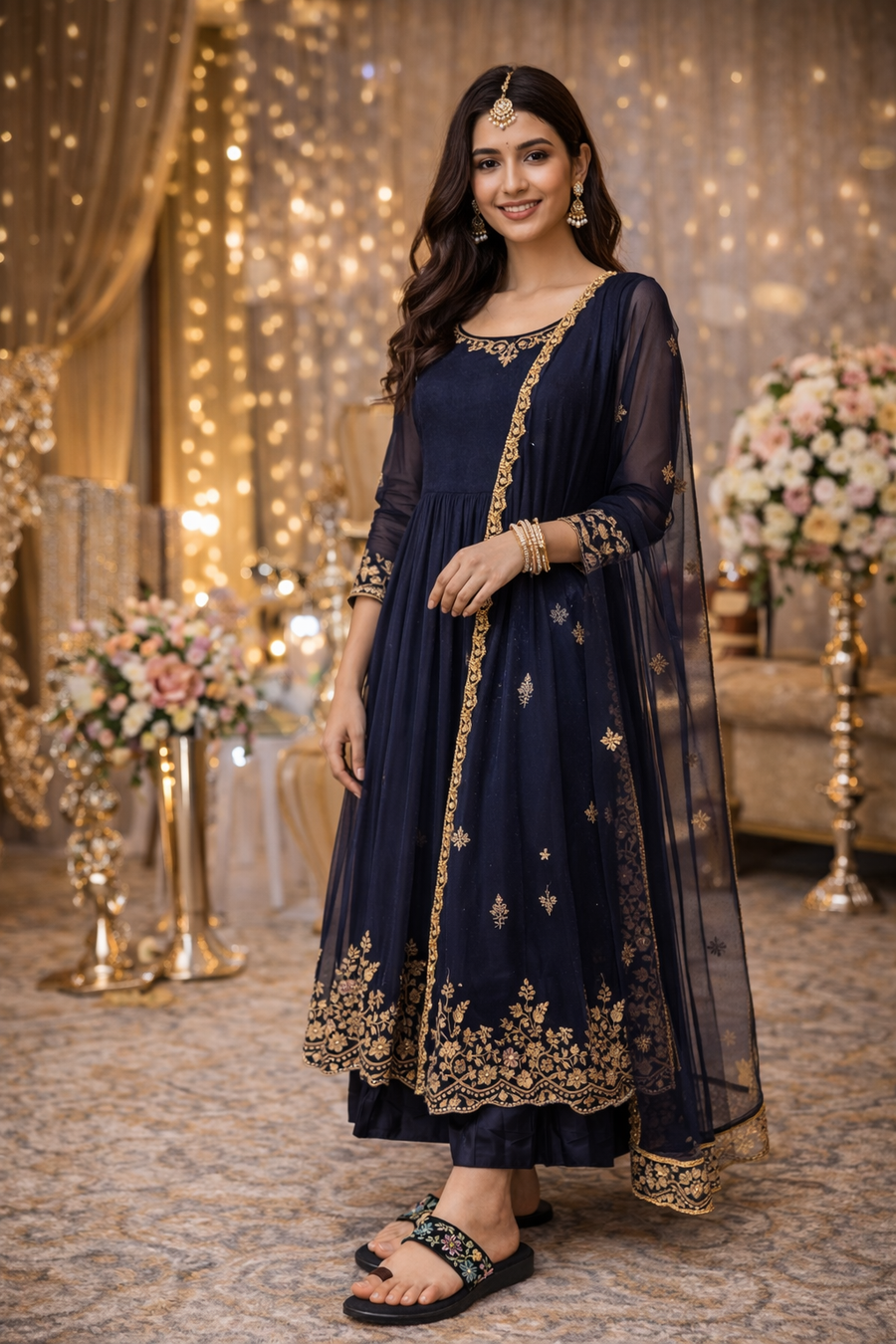 karishma anushka-1125