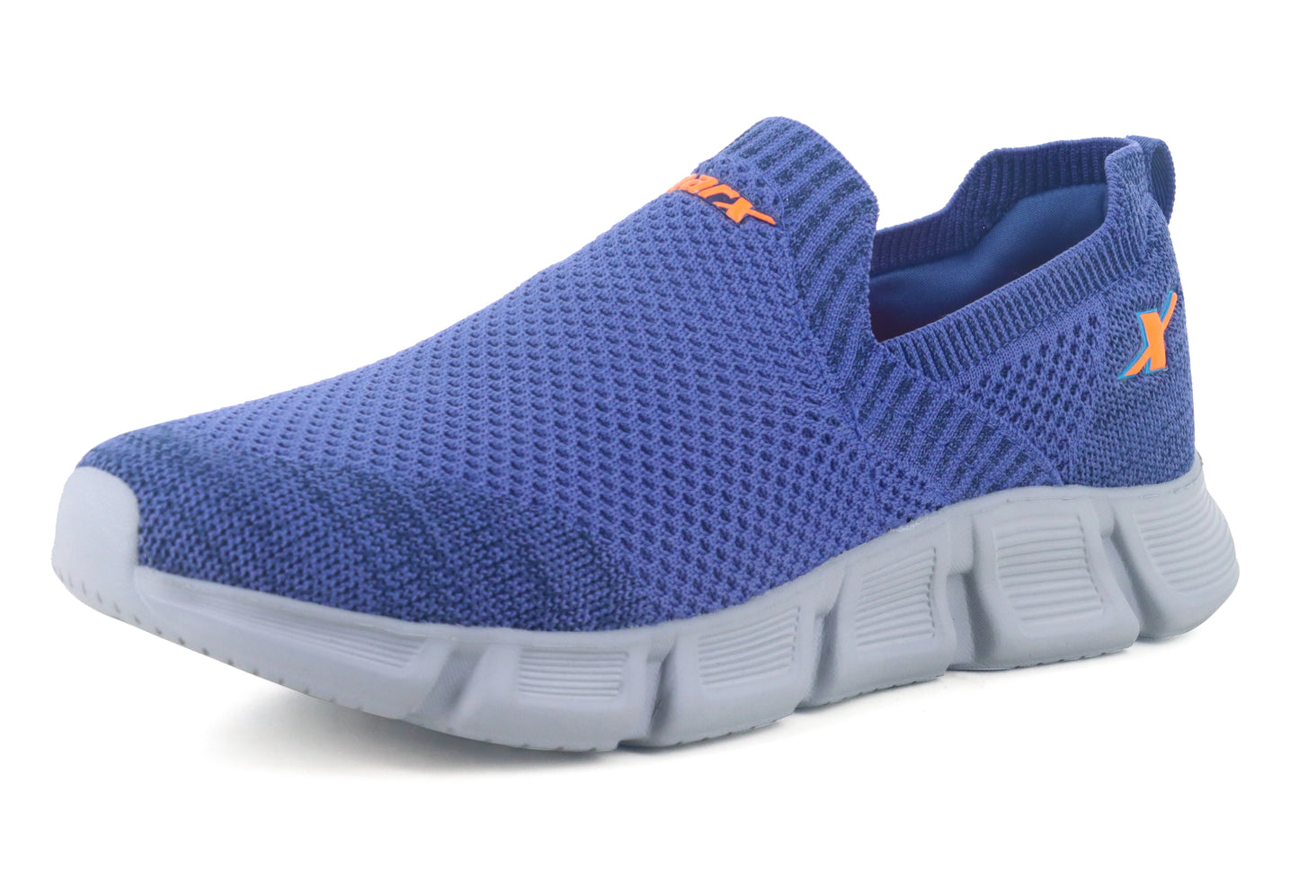 SPARX Walking shoes for men SM 871  JP