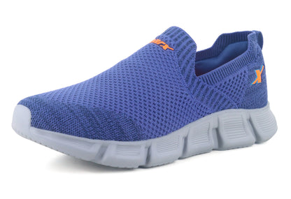 SPARX Walking shoes for men SM 871  JP