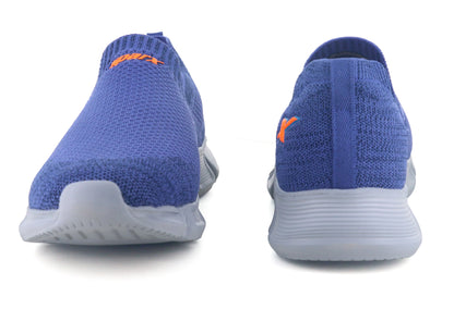 SPARX Walking shoes for men SM 871  JP