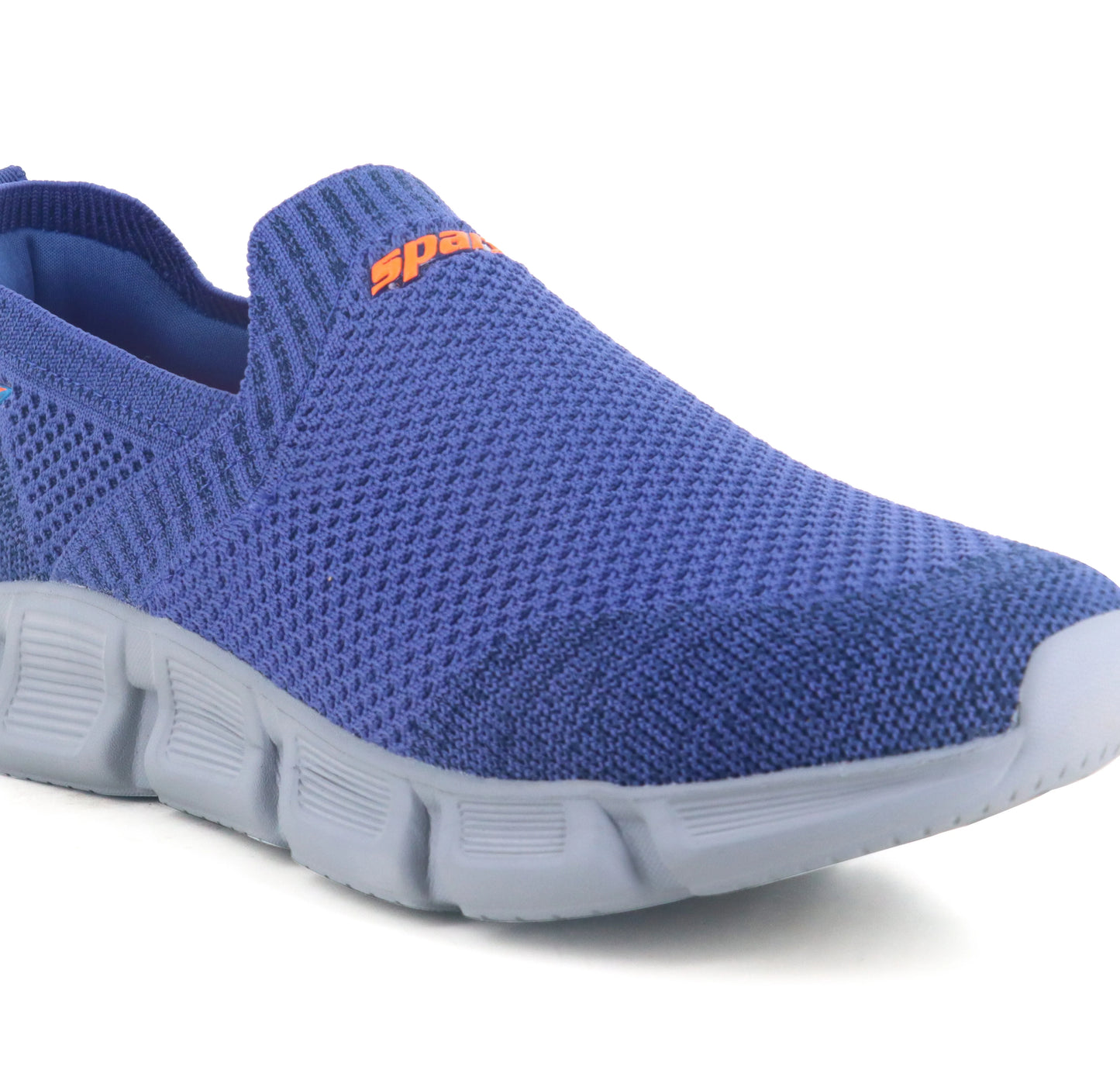 SPARX Walking shoes for men SM 871  JP