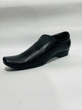 Bata 8516619 Men's Shoes | Black | Buy Online India