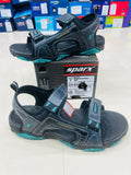 sparx ss-663