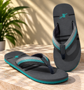 sparx mens sparx sfg229 slipper