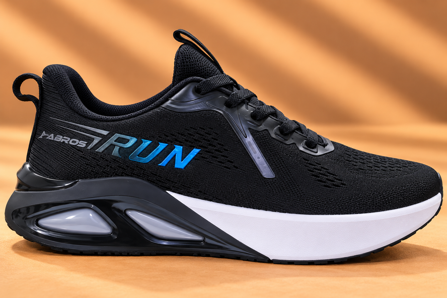 abros abros trov sport shoe