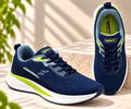 sparx mens sparx sm1158 shoe