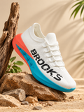 brooks art-127