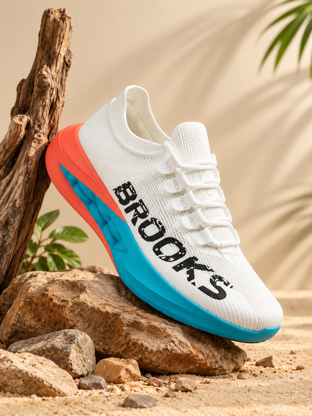 brooks art-127