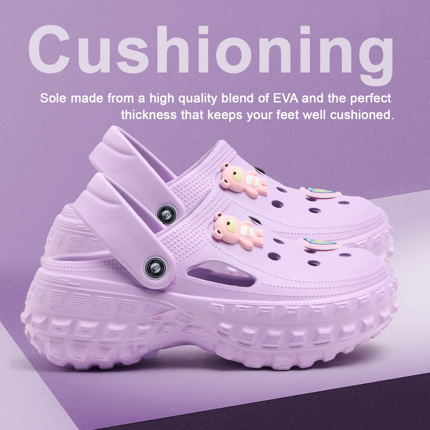 tomsy choice liza_purple