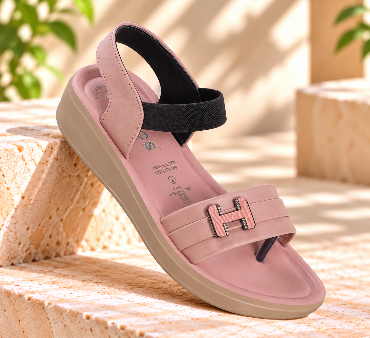 Mocs G 9033