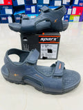 sparx ss-694