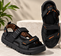 sparx mens sparx ss826 sandal