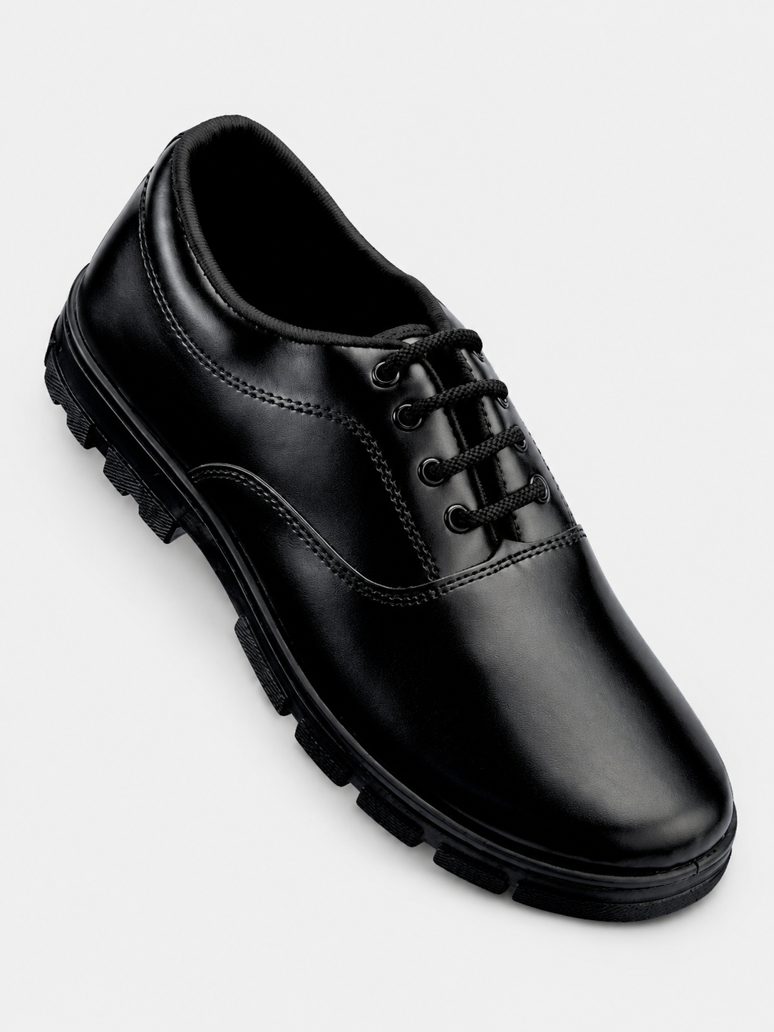 paragon school shoe 797