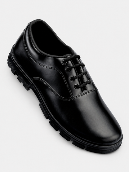 paragon school shoe 797