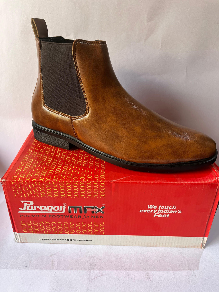 paragon max 95167