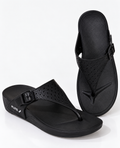 Flite Women's FL430 Chappal