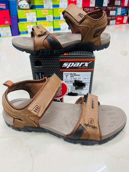 sparx ss-660
