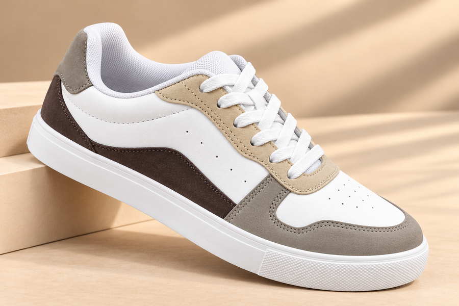 aqualite sneakers 202