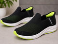 womens aqualite lhe00001t